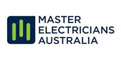 Master electricians