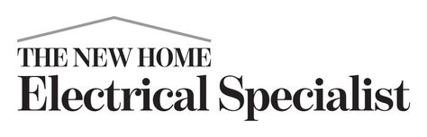The New Home Electrical Specialist