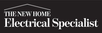 The New Home Electrical Specialist